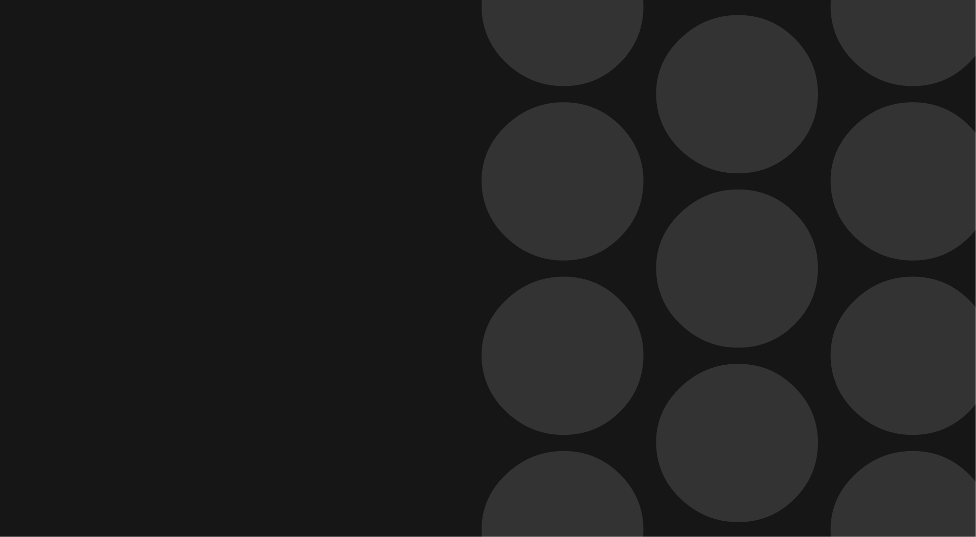 show grid