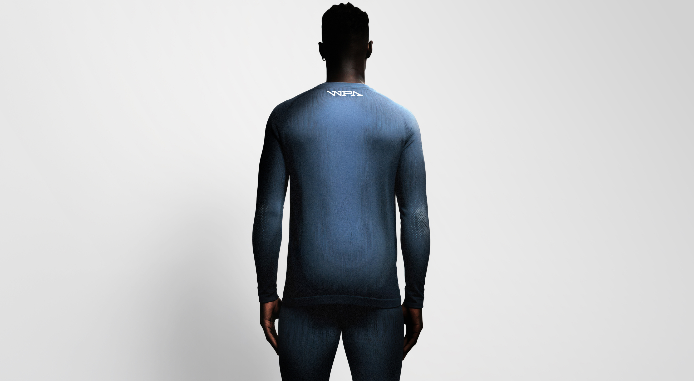 uniform