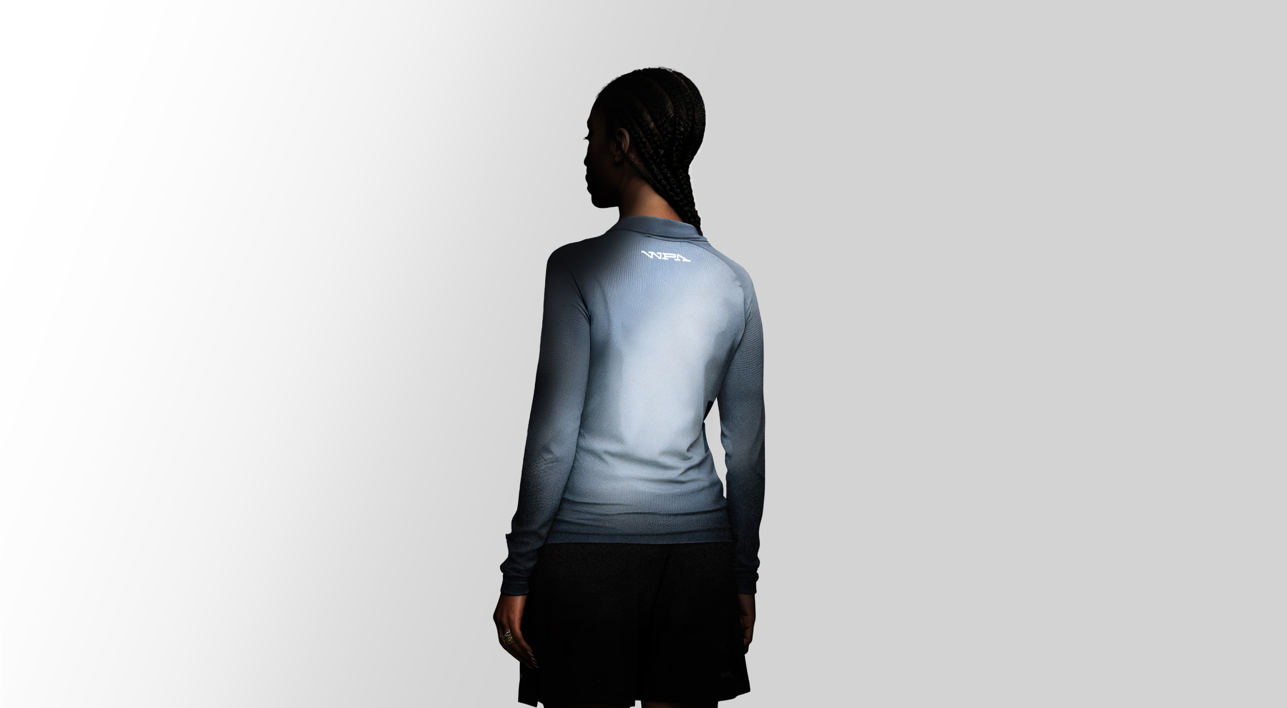 uniform
