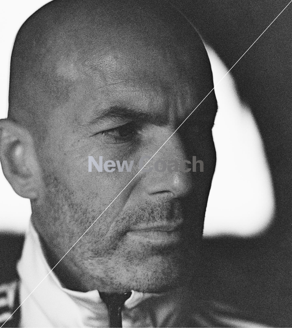 Coach