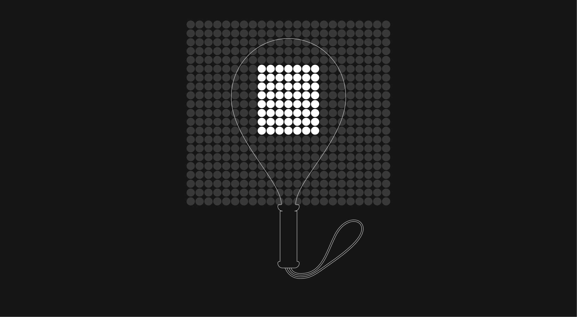 Graphic Devices