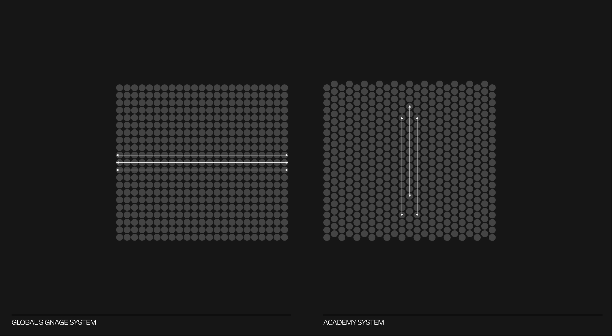 Graphic Devices