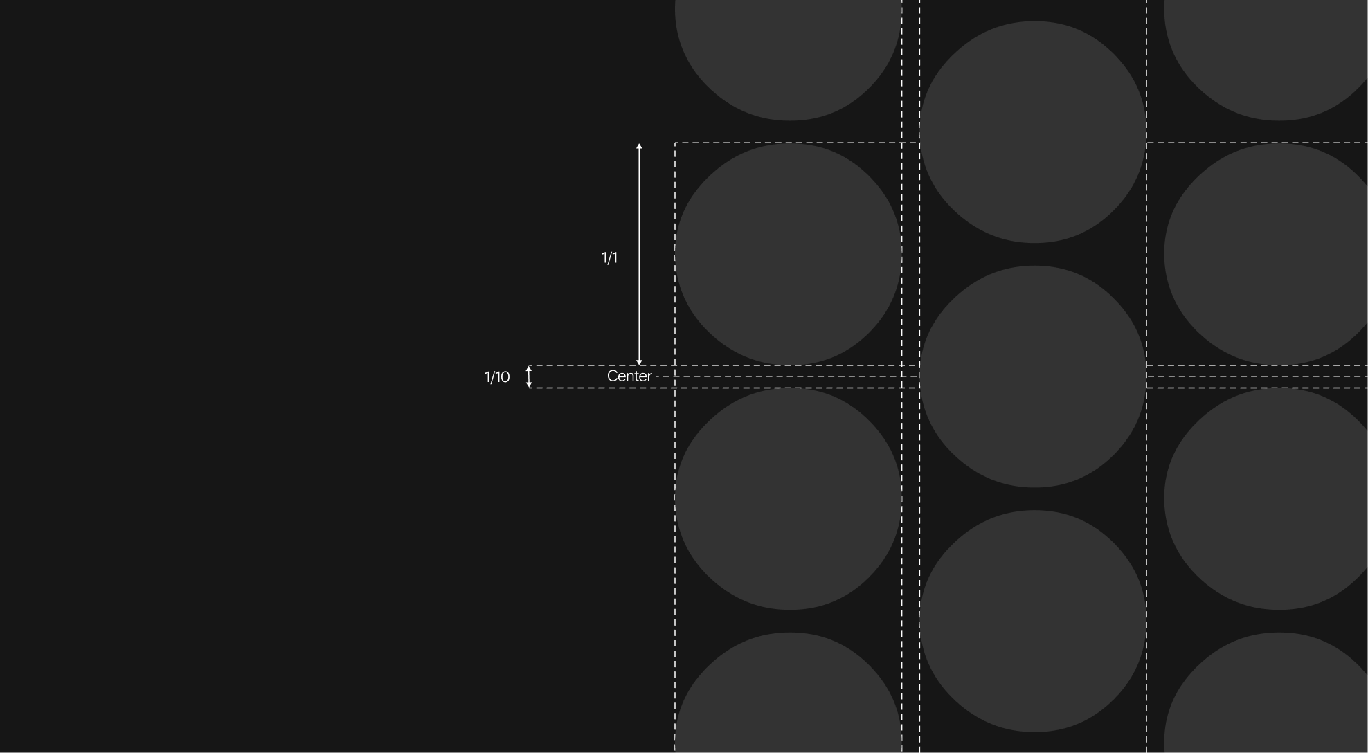 Graphic Devices