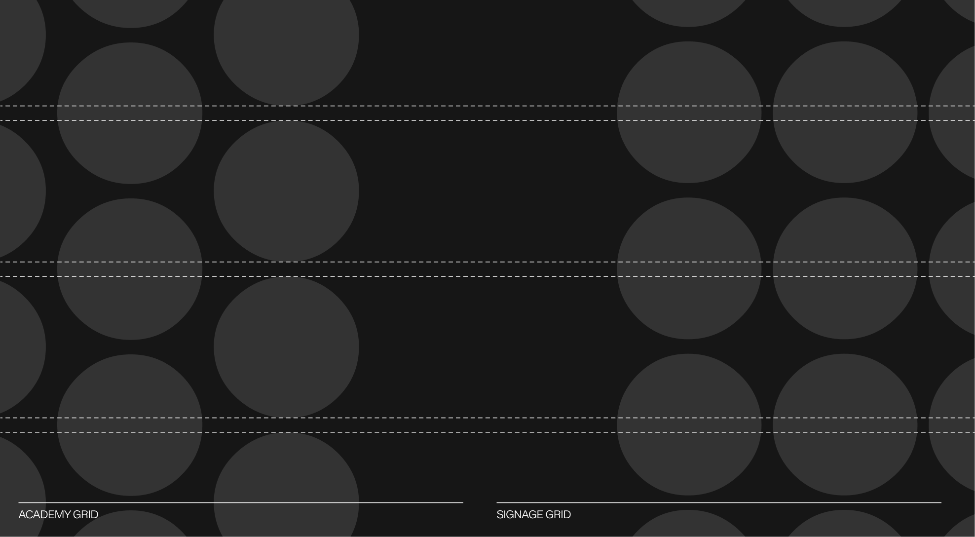 Graphic Devices