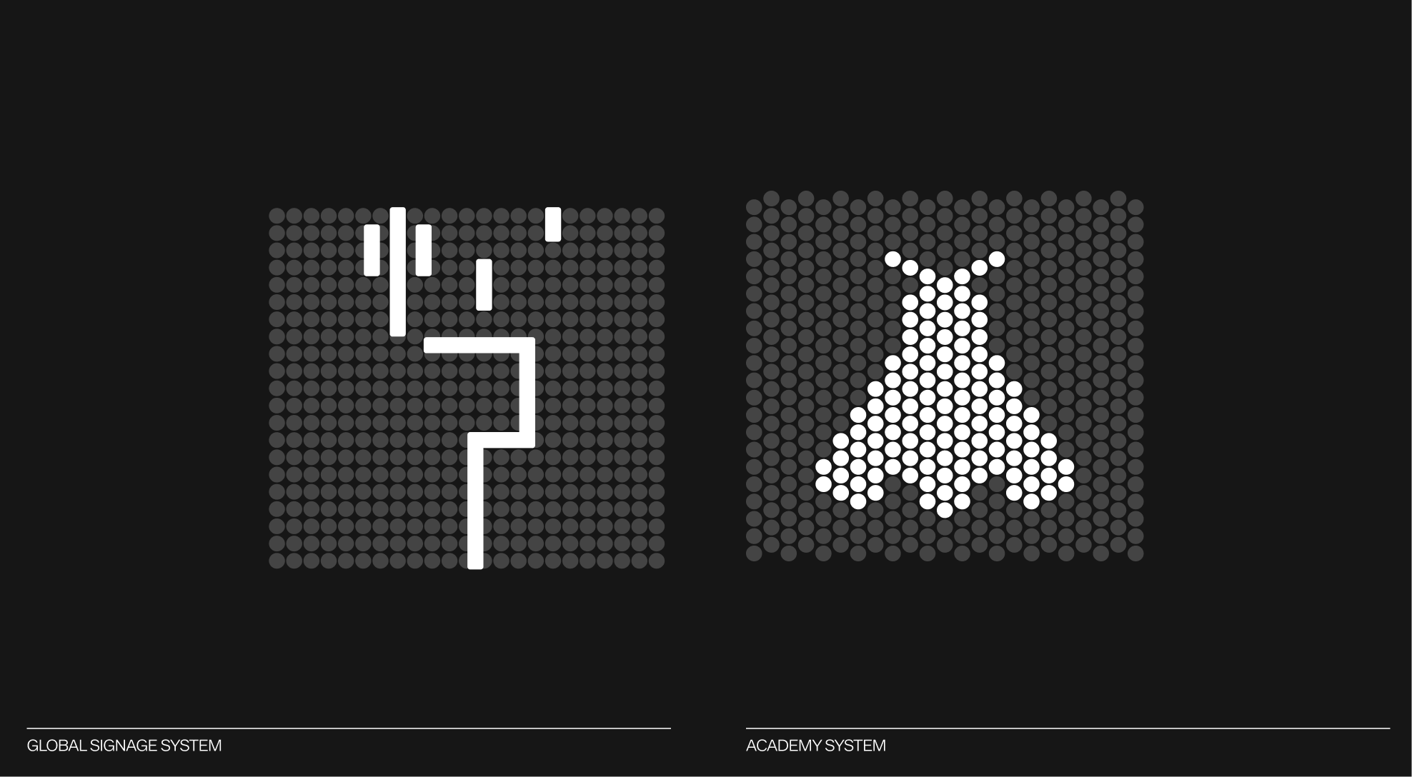 Graphic Devices