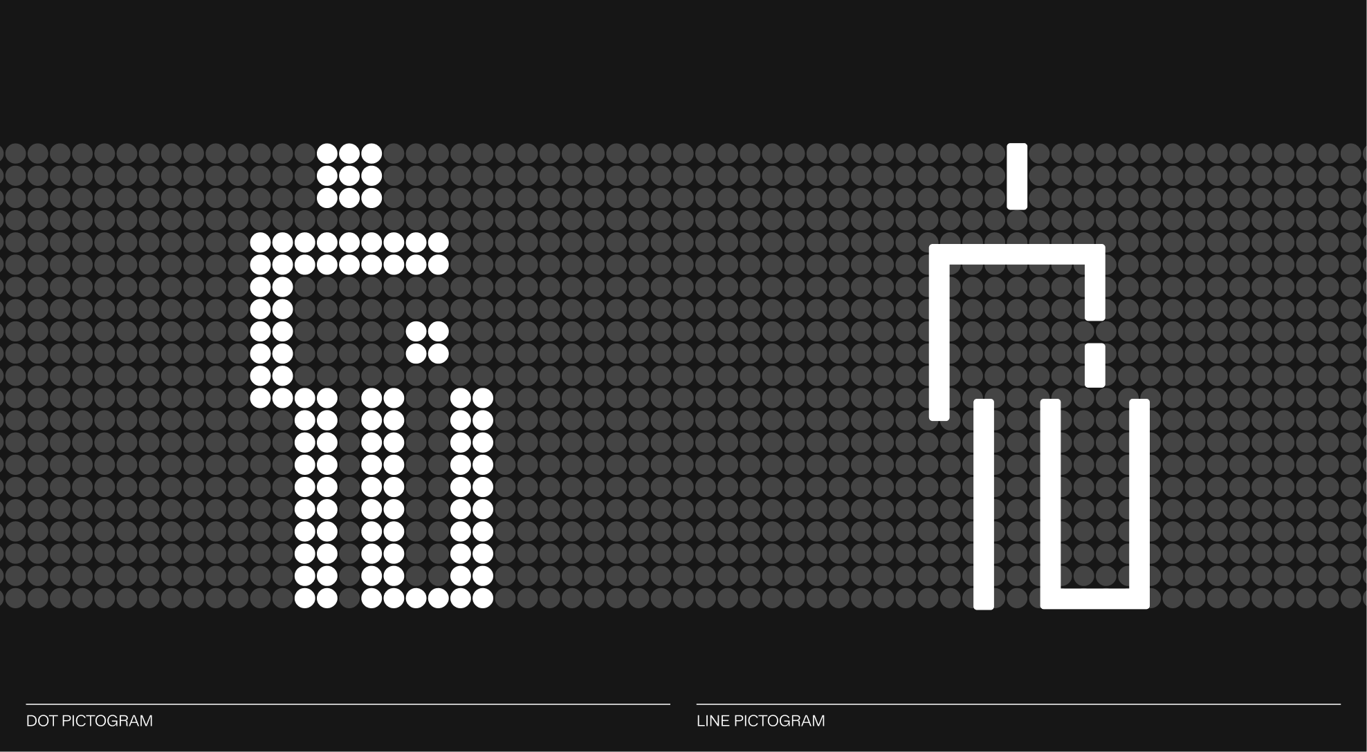 Graphic Devices