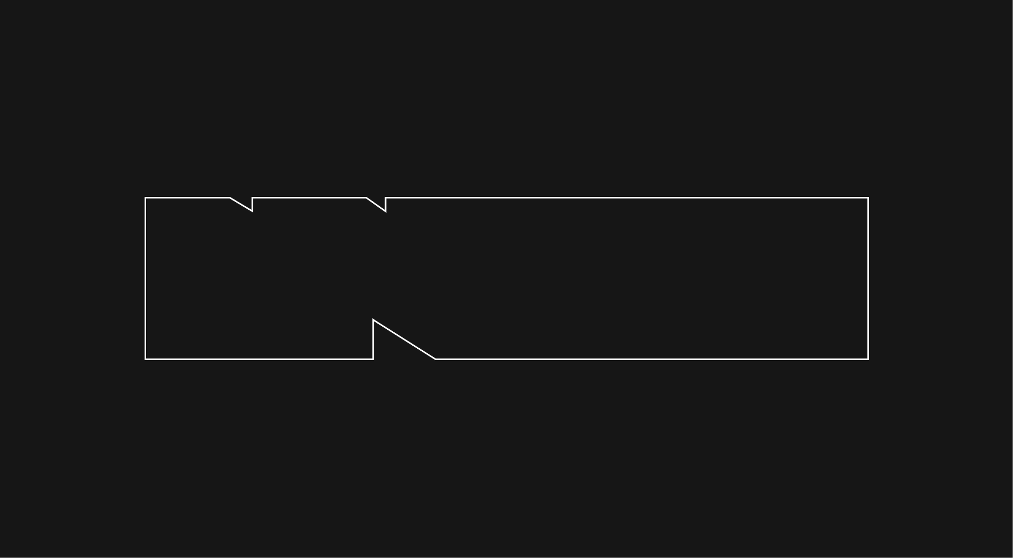 show grid