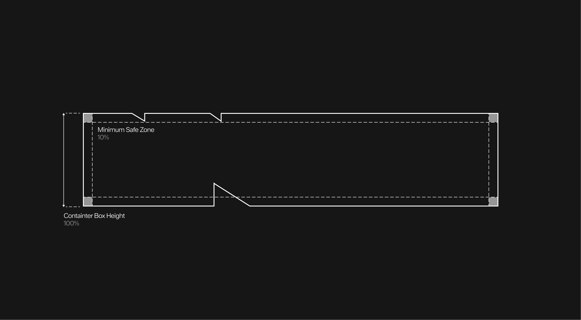 hide grid