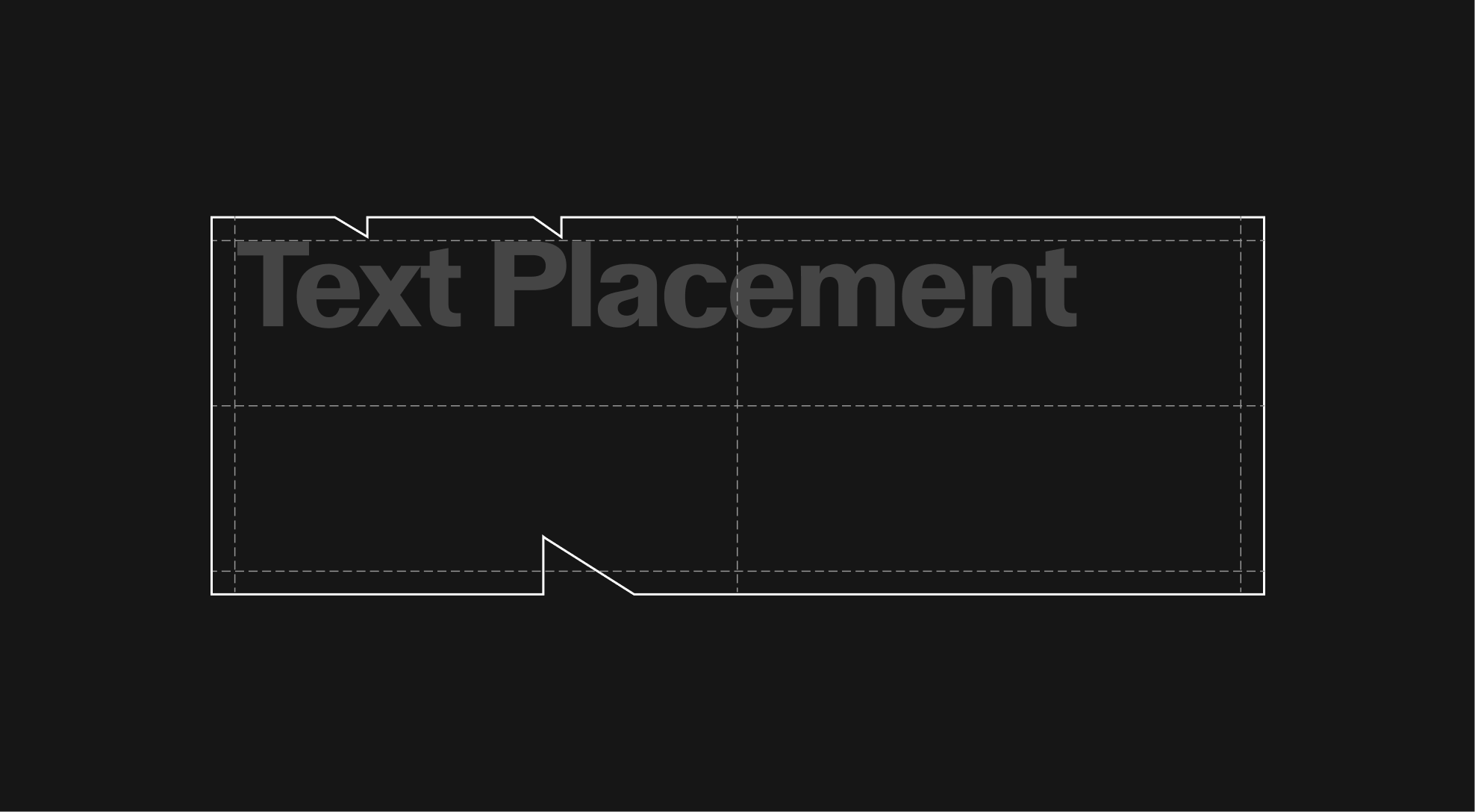 Graphic
