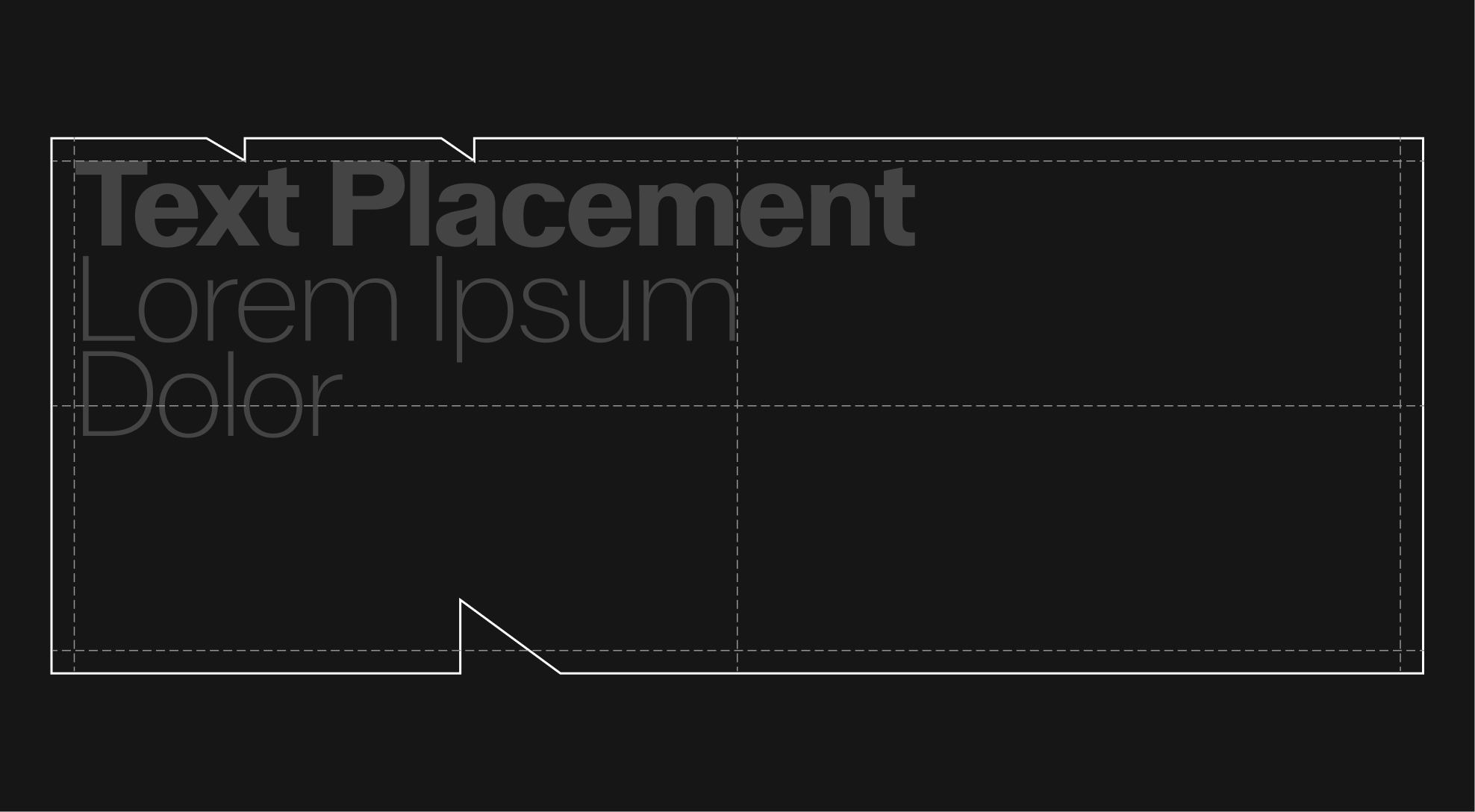 Graphic