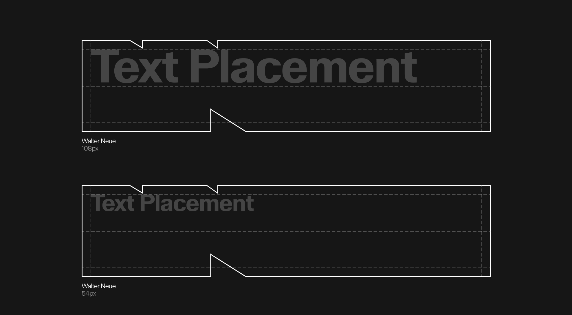 hide grid