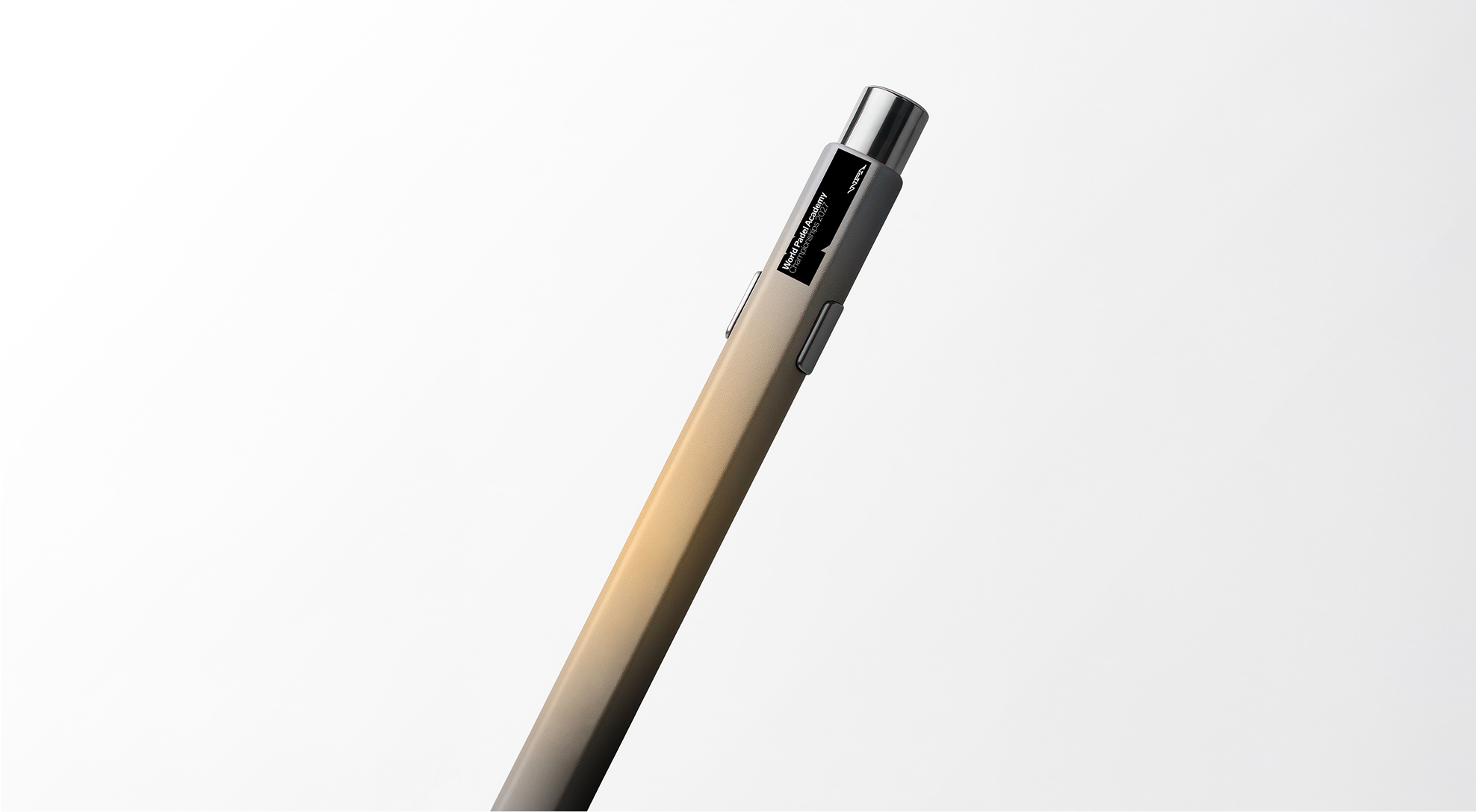 Pen