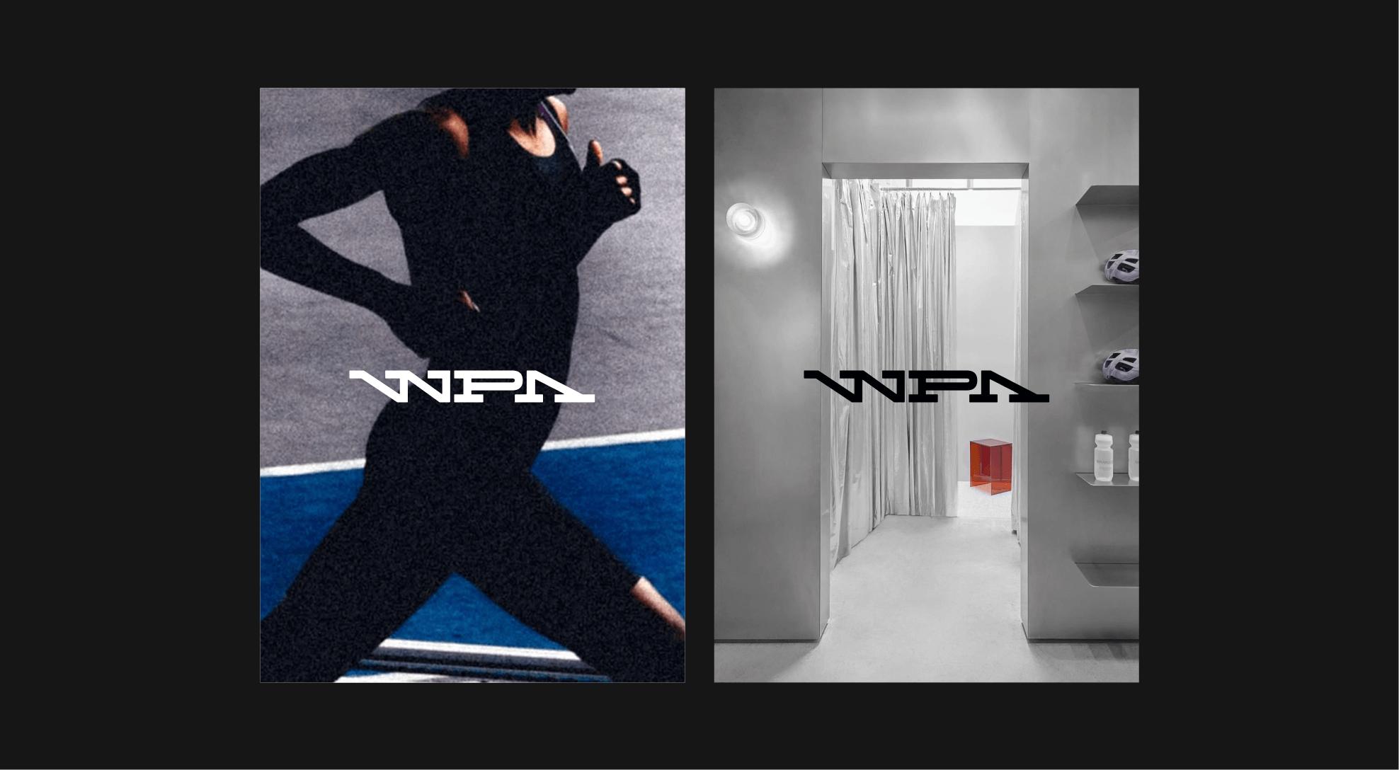 Logos