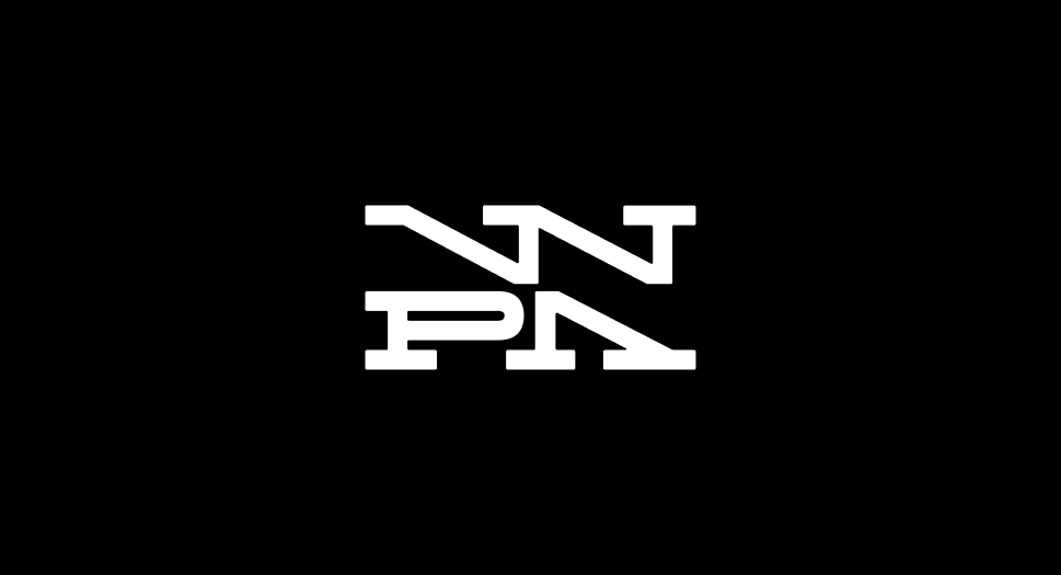 Logos
