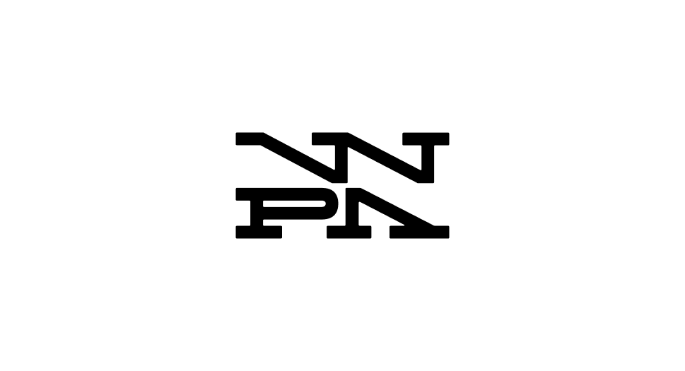 Logos