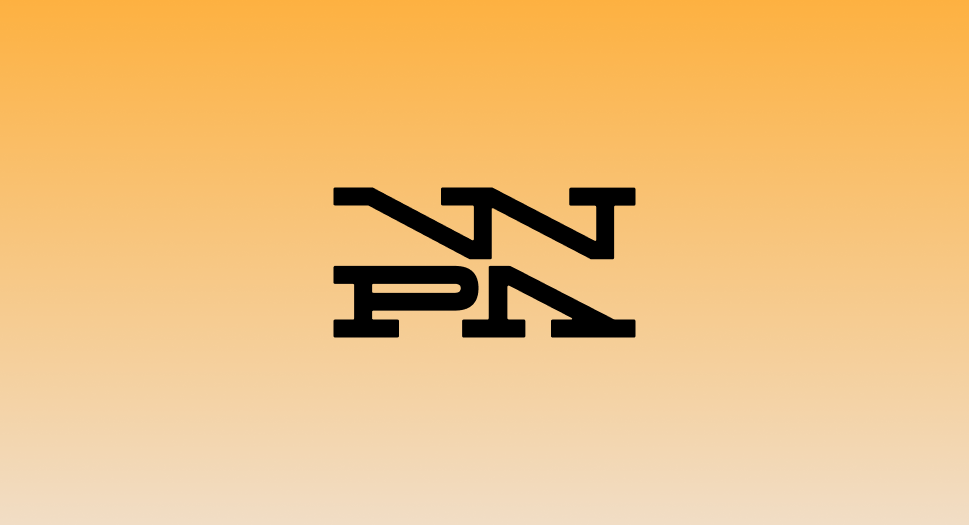 Logos
