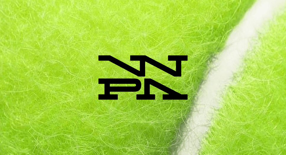 Logos
