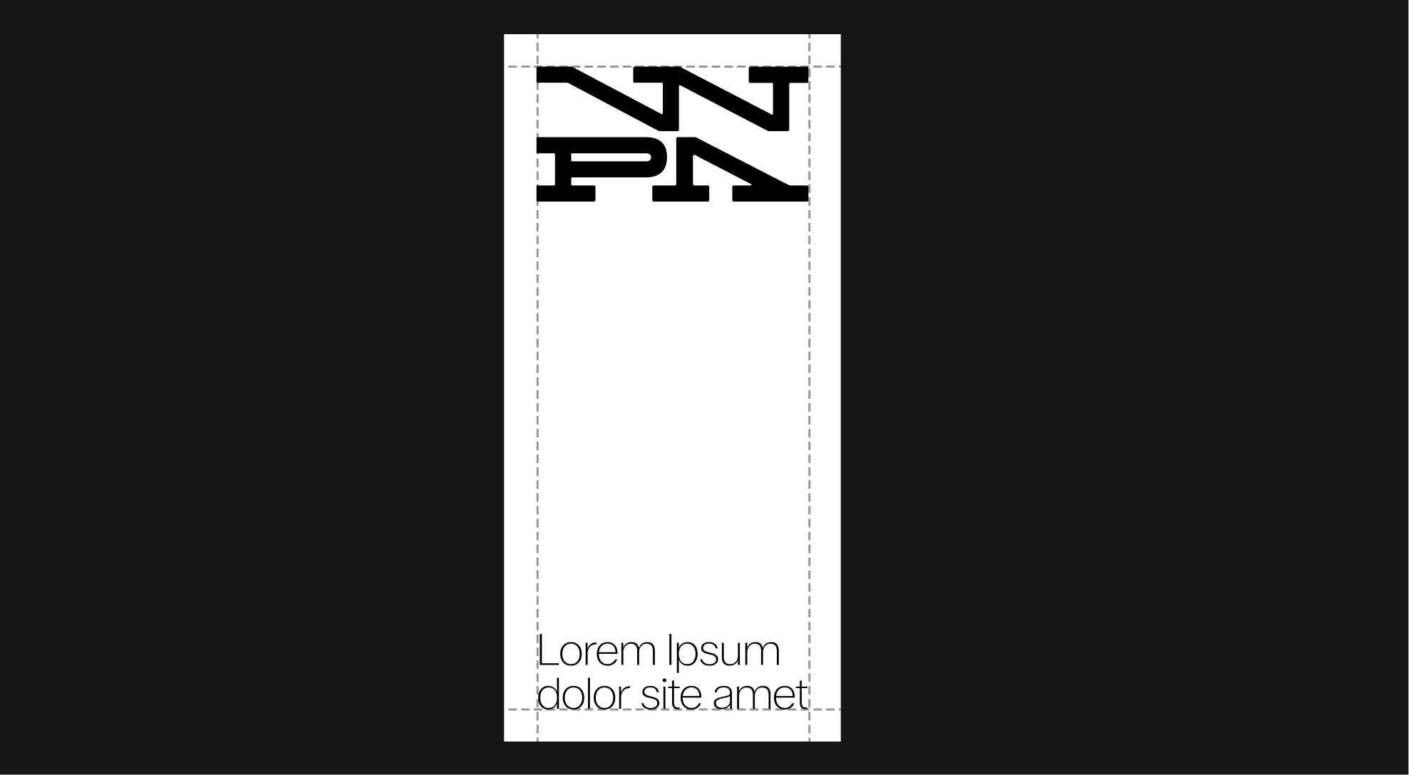 Logos
