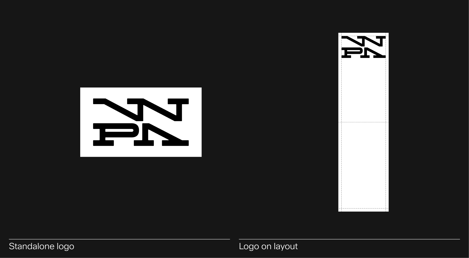 Logos