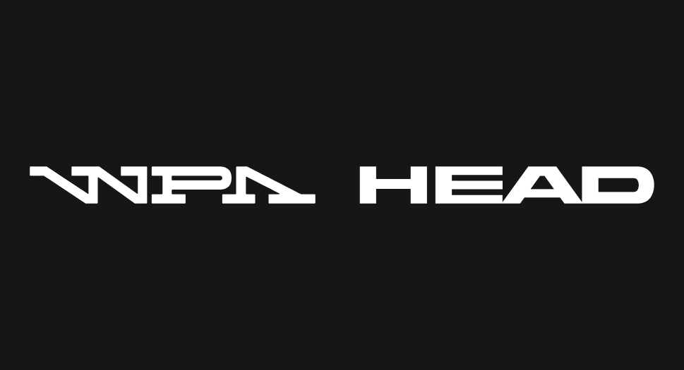 logos