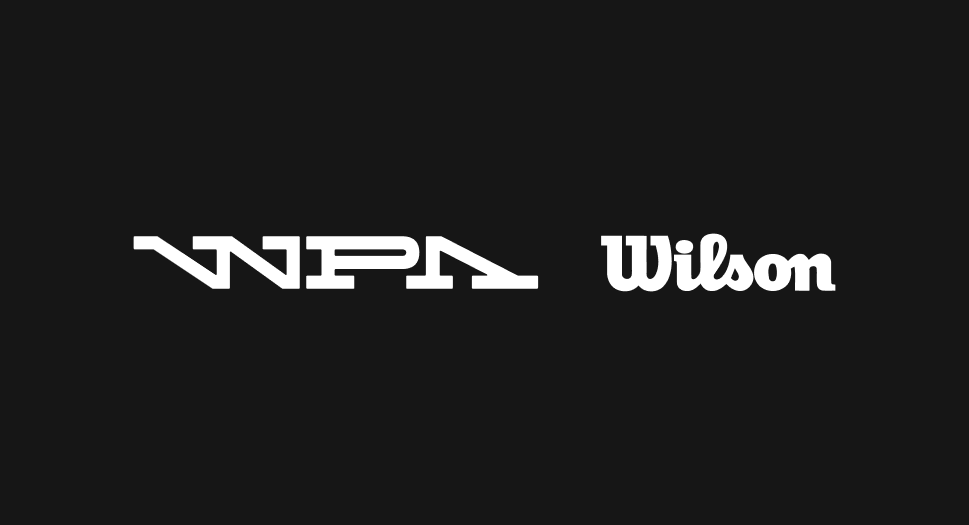 logos
