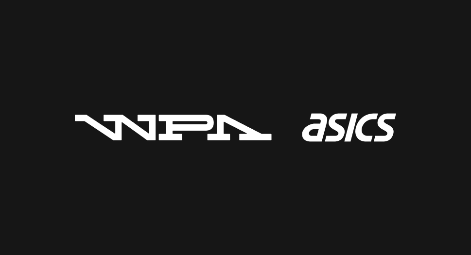 logos