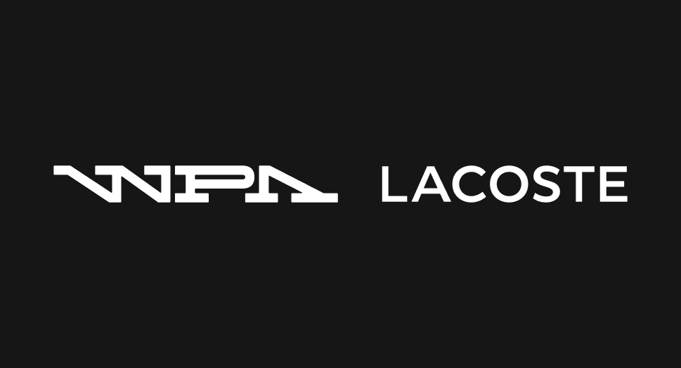 logos