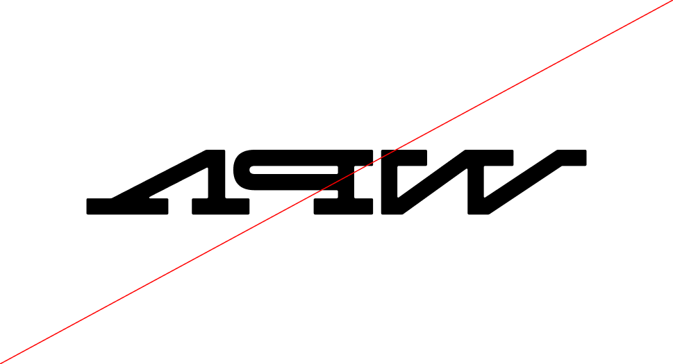 Logos