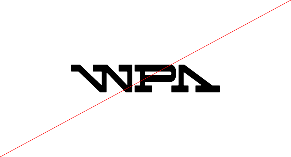 Logos