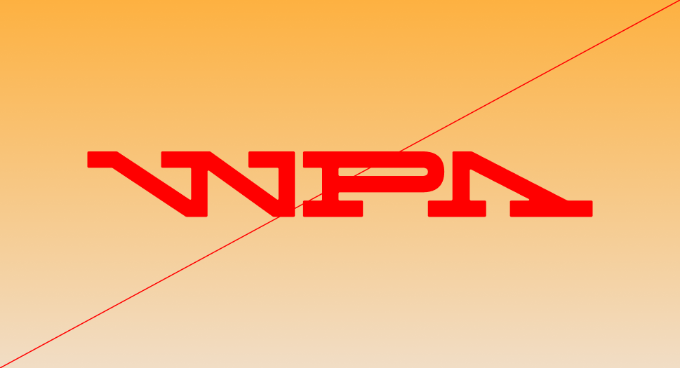 Logos