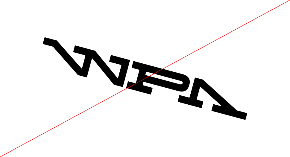 Logos