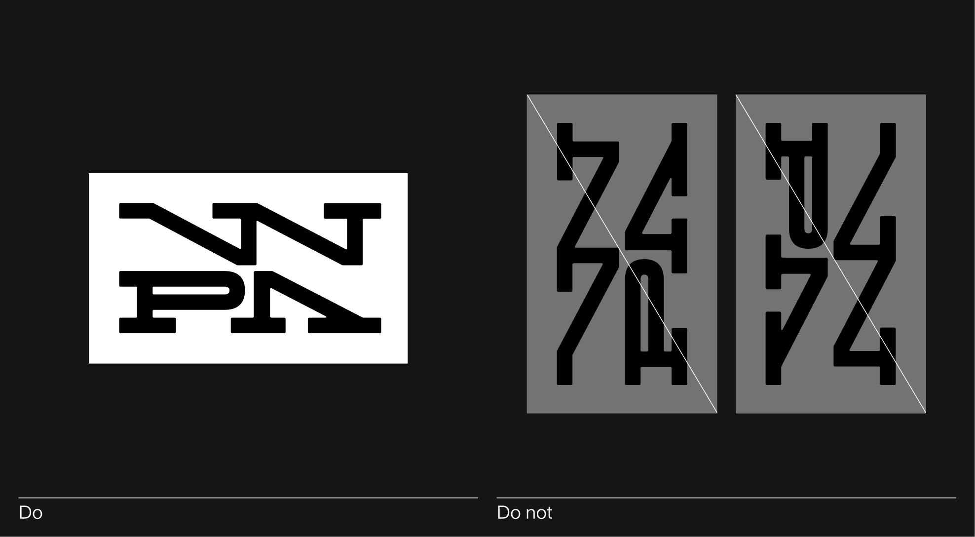 Logos