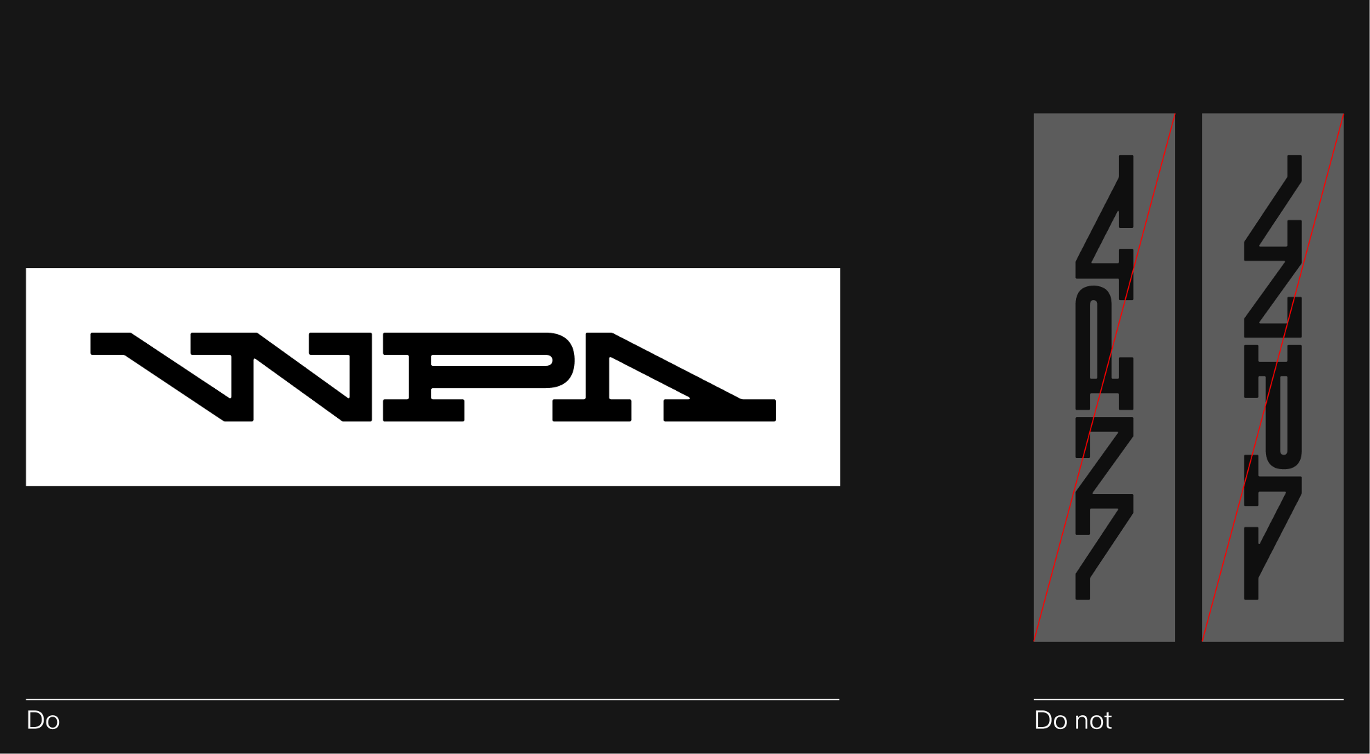 Logos