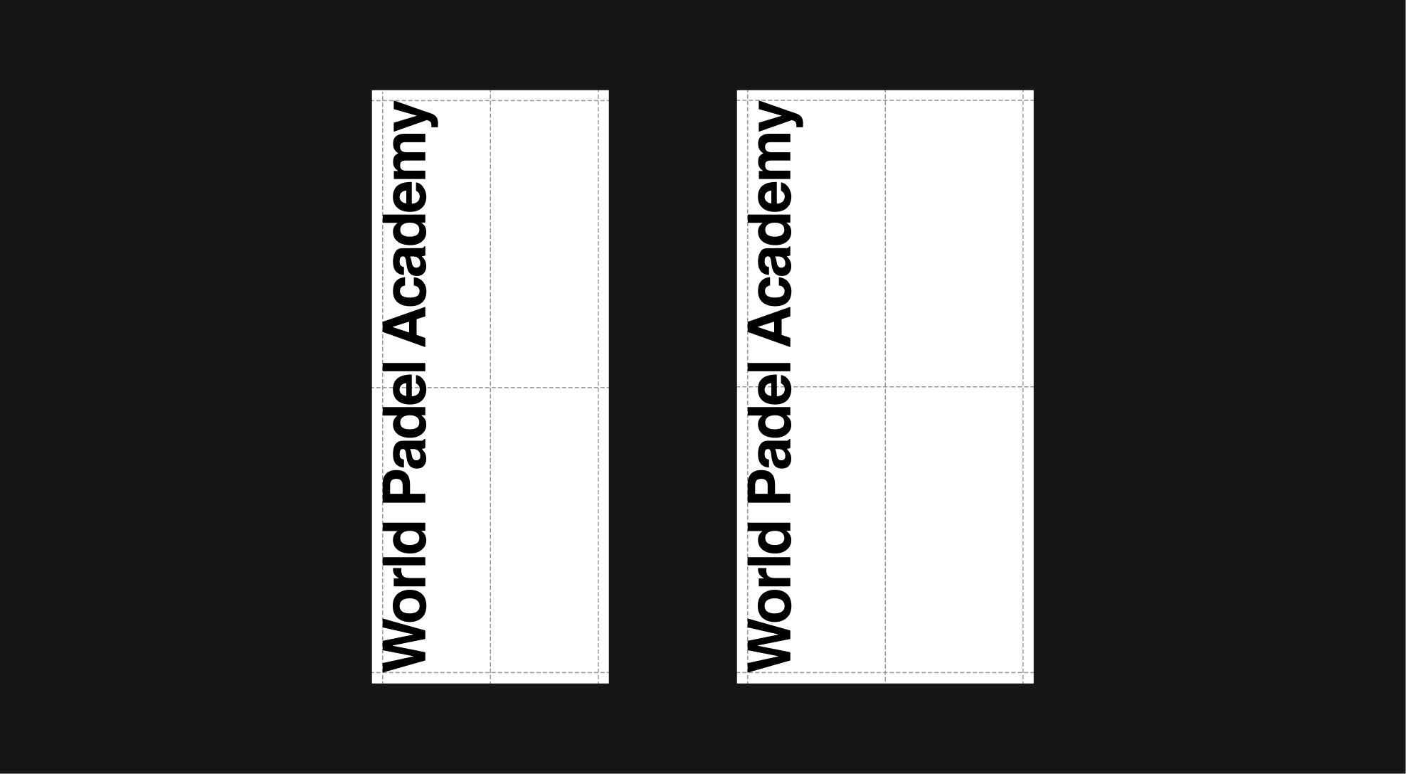 Logos