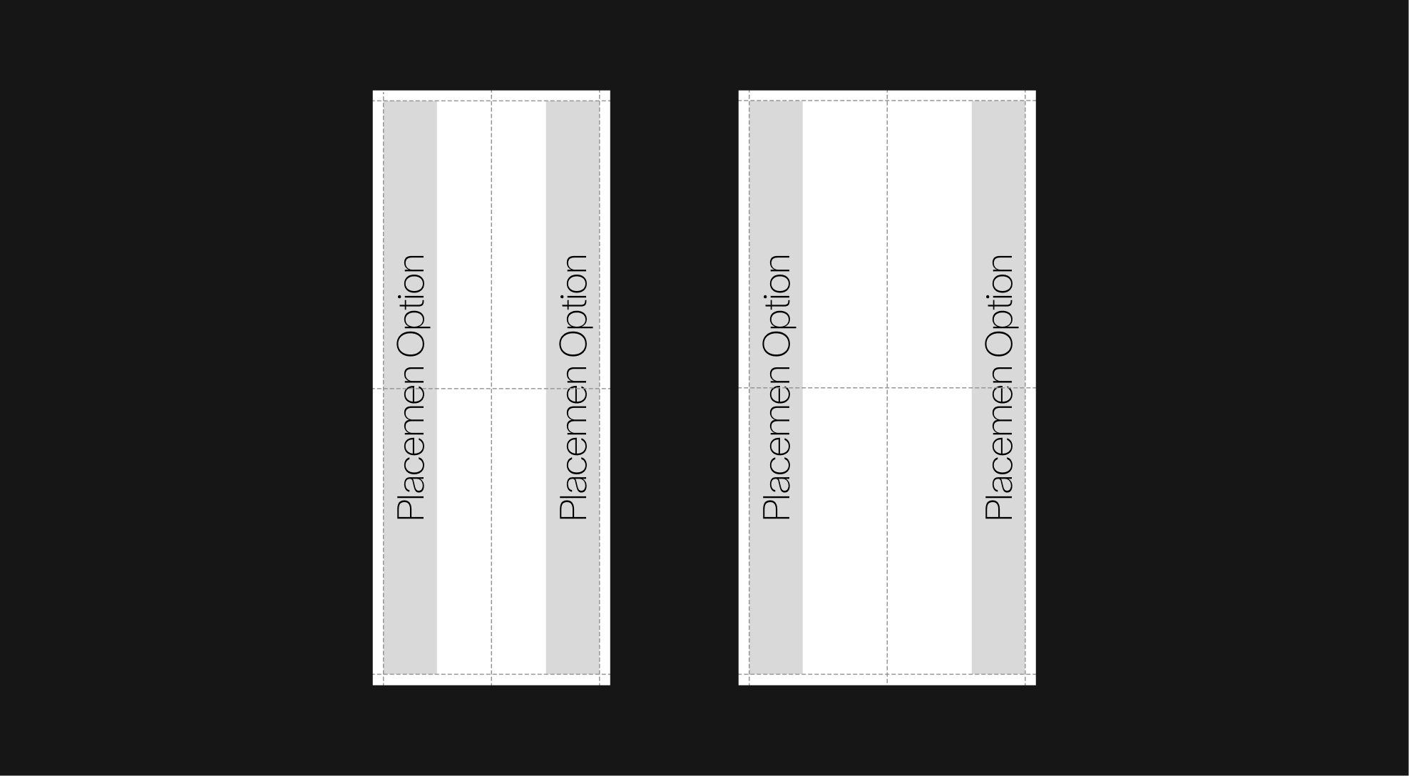 Logos