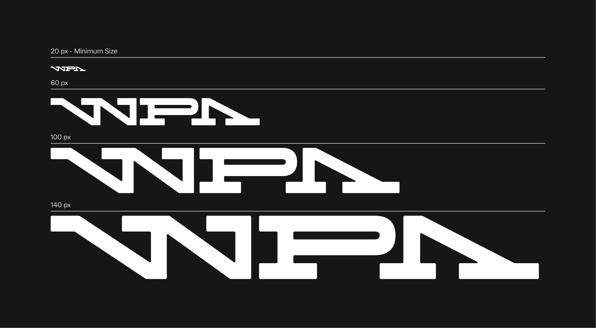 Logos