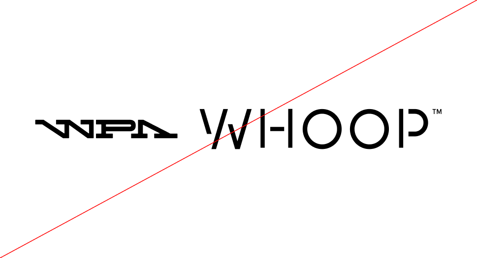 Logos