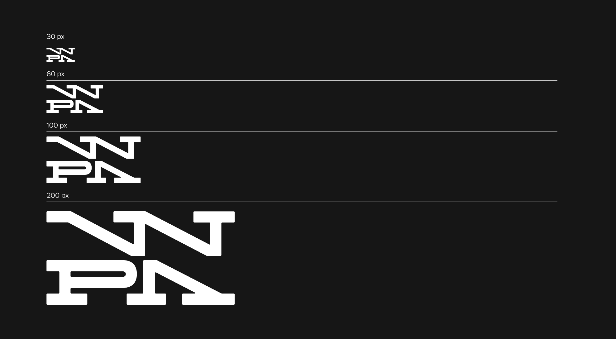 Logos