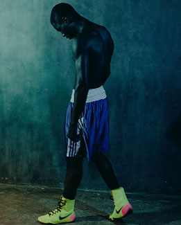 Photography
