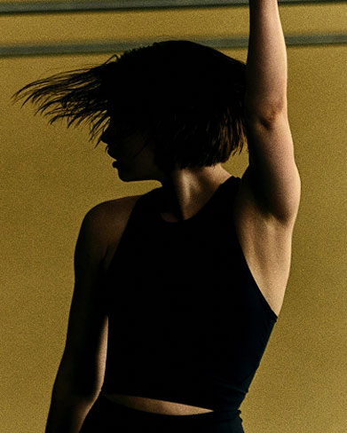 Photography
