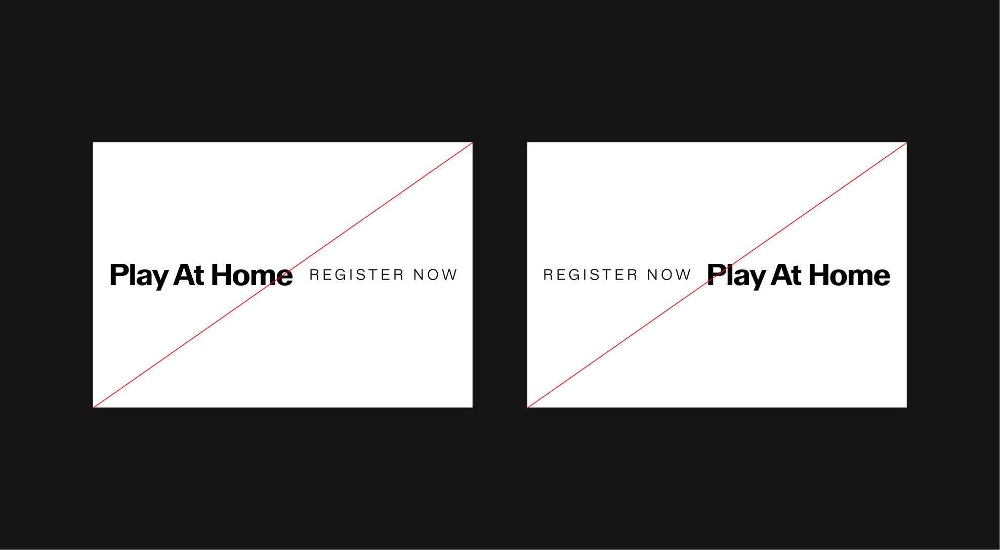 Typography