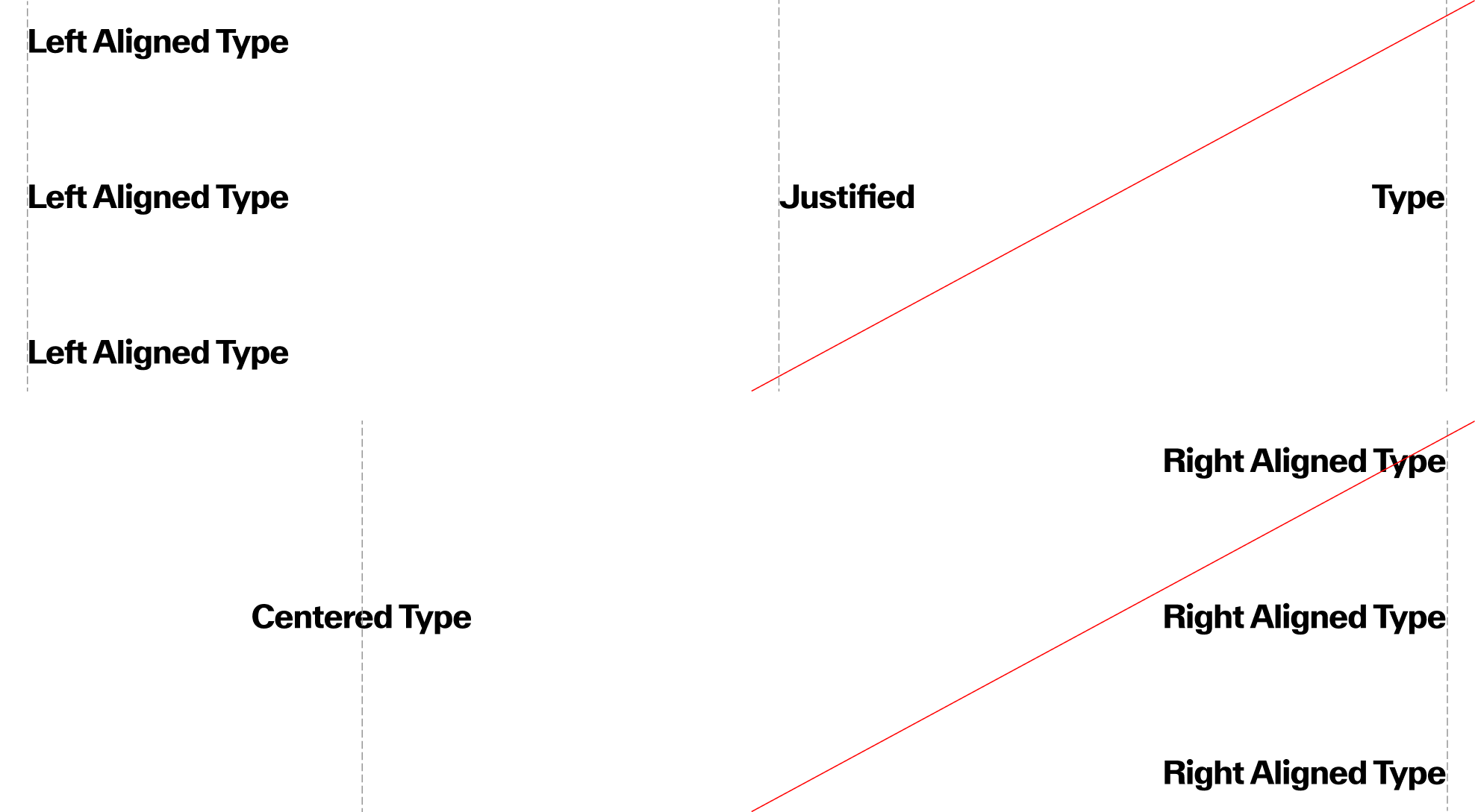 Typography