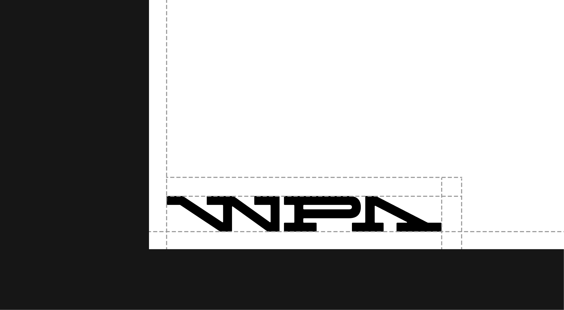 Typography