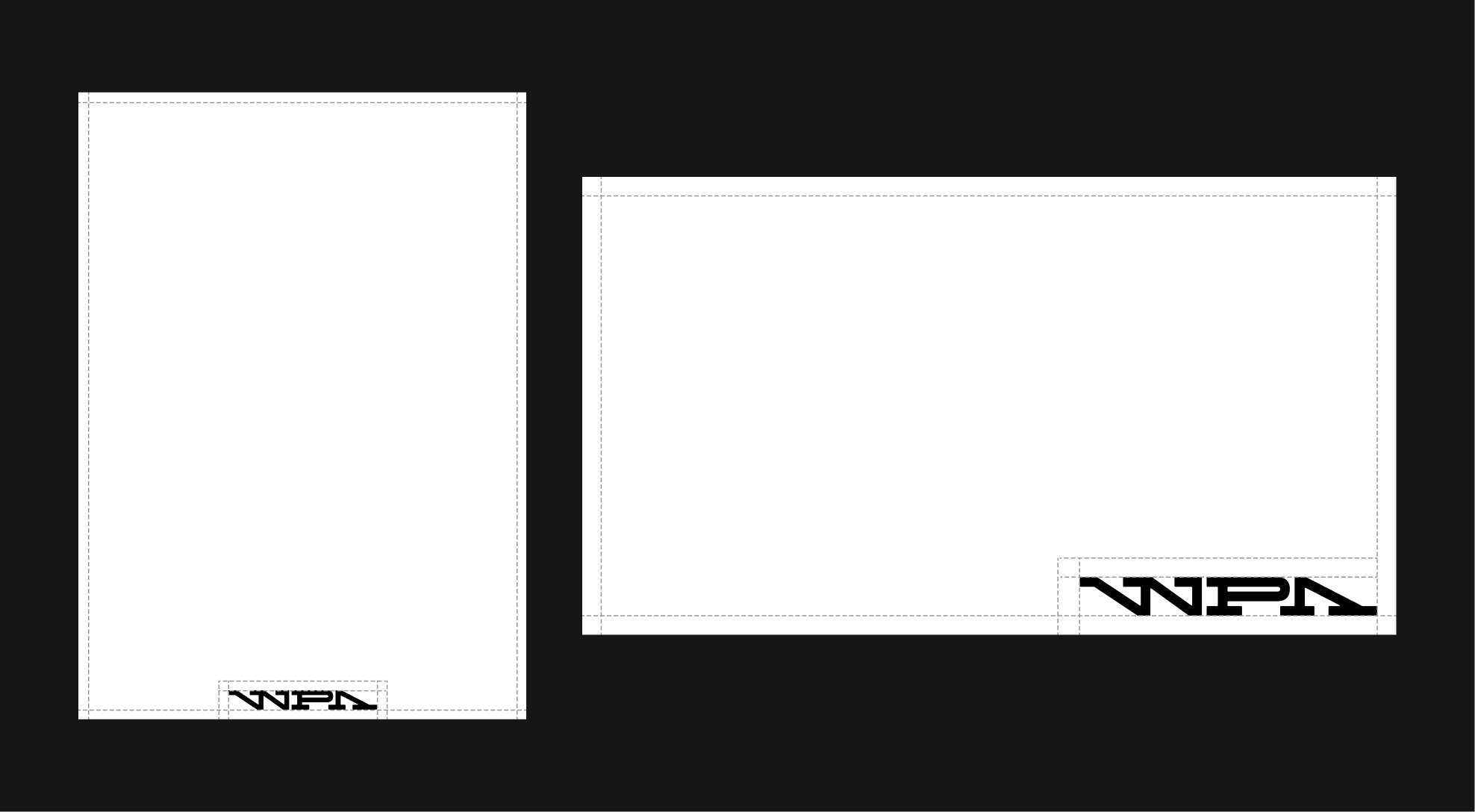 Typography