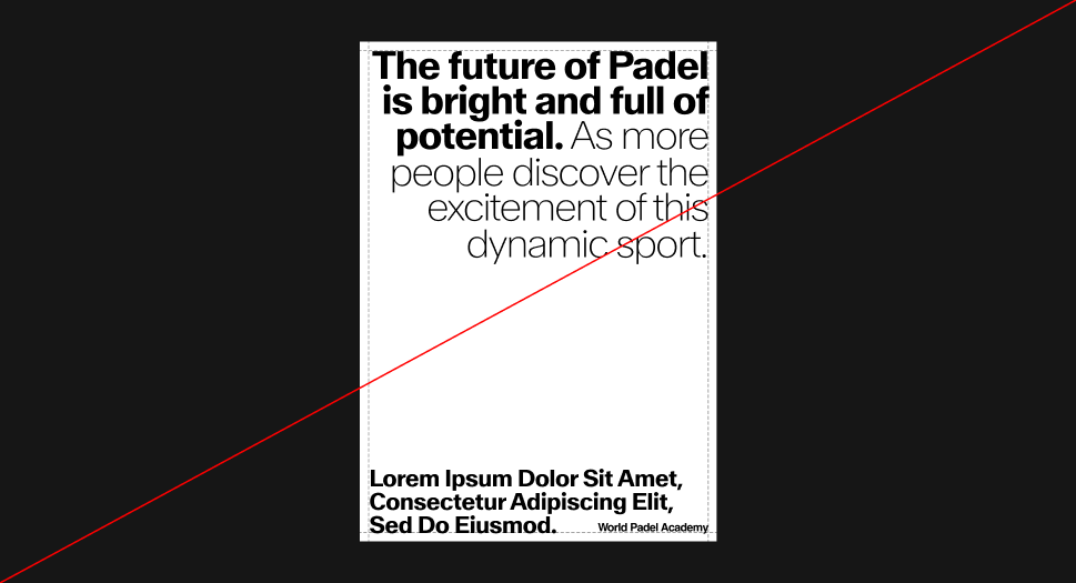 Typography