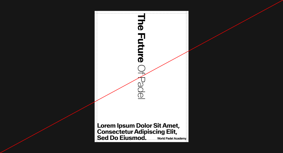 Typography