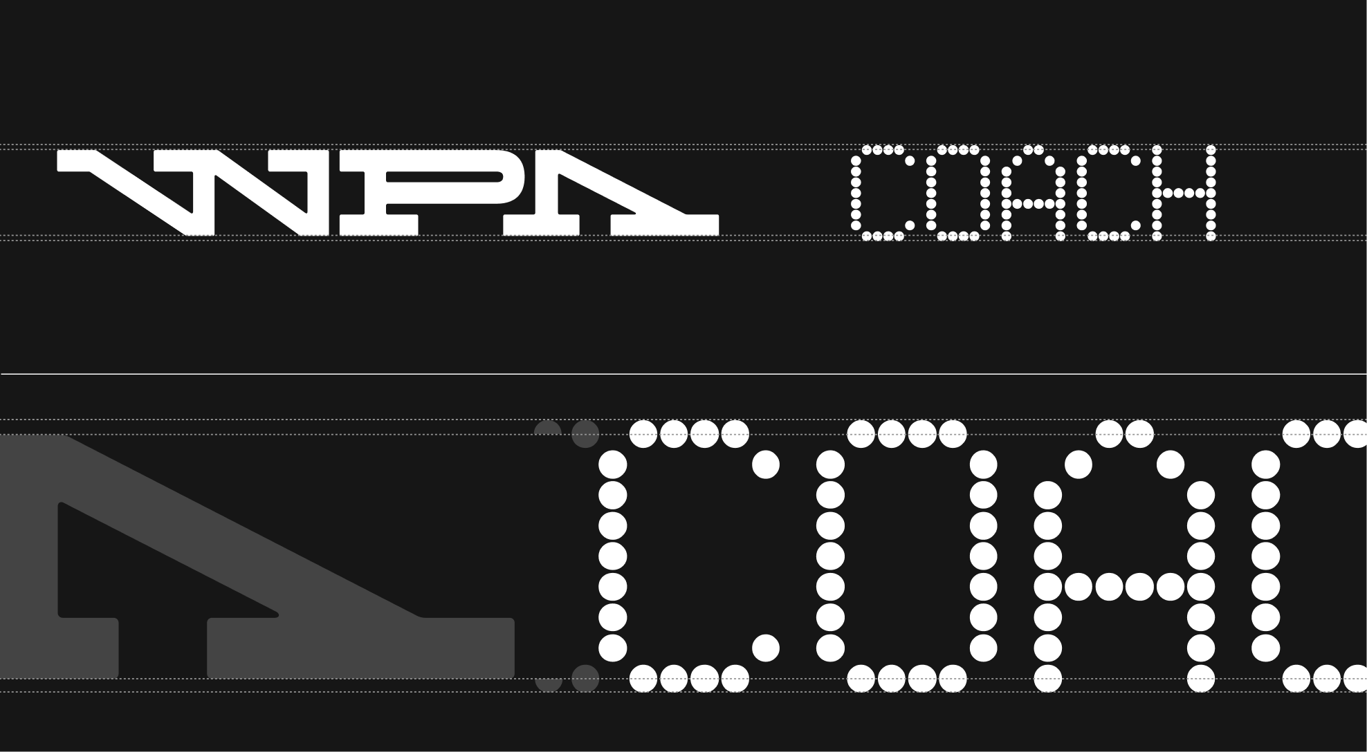 Typography