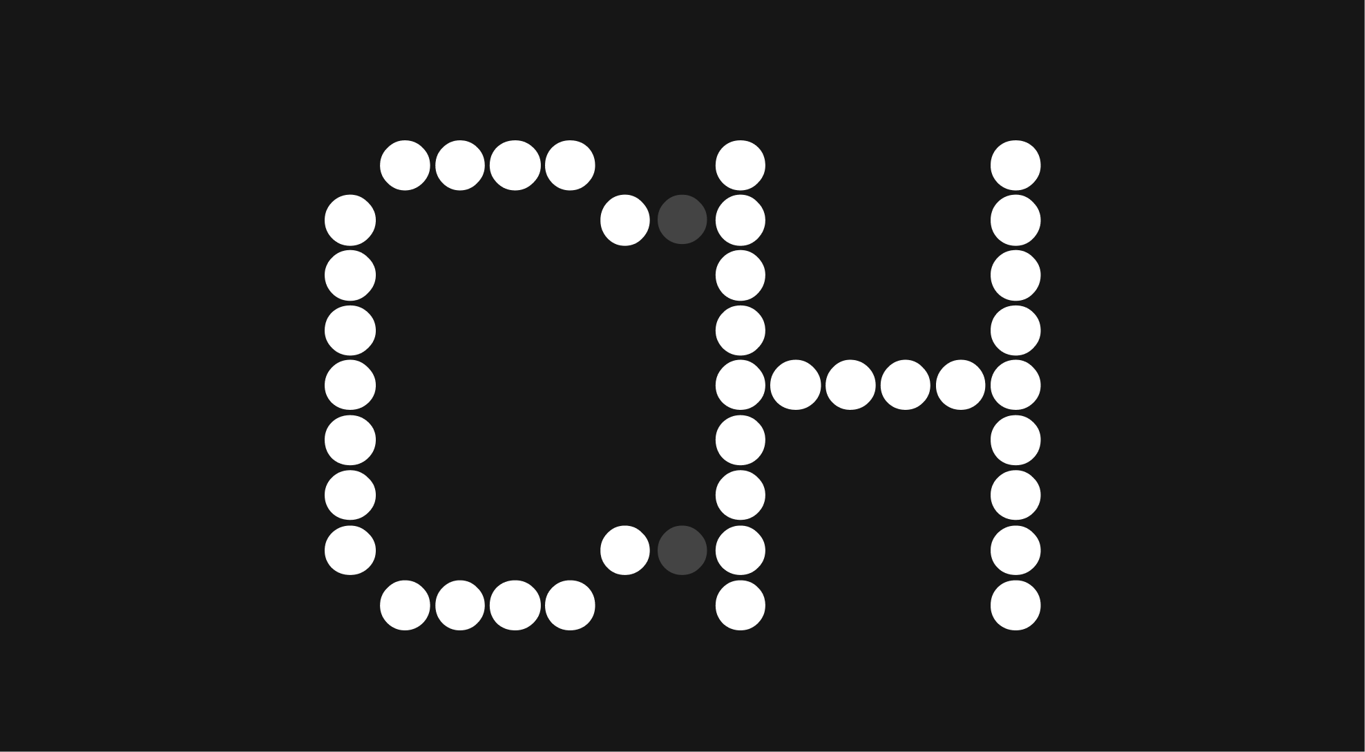 Typography