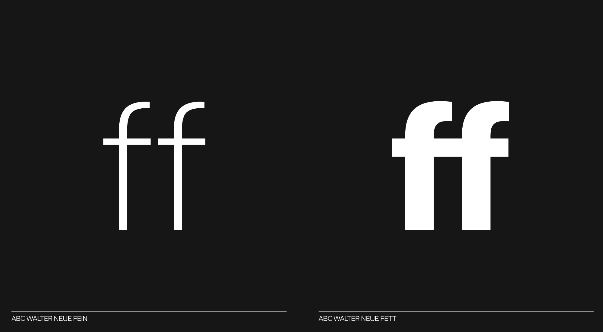 Typography