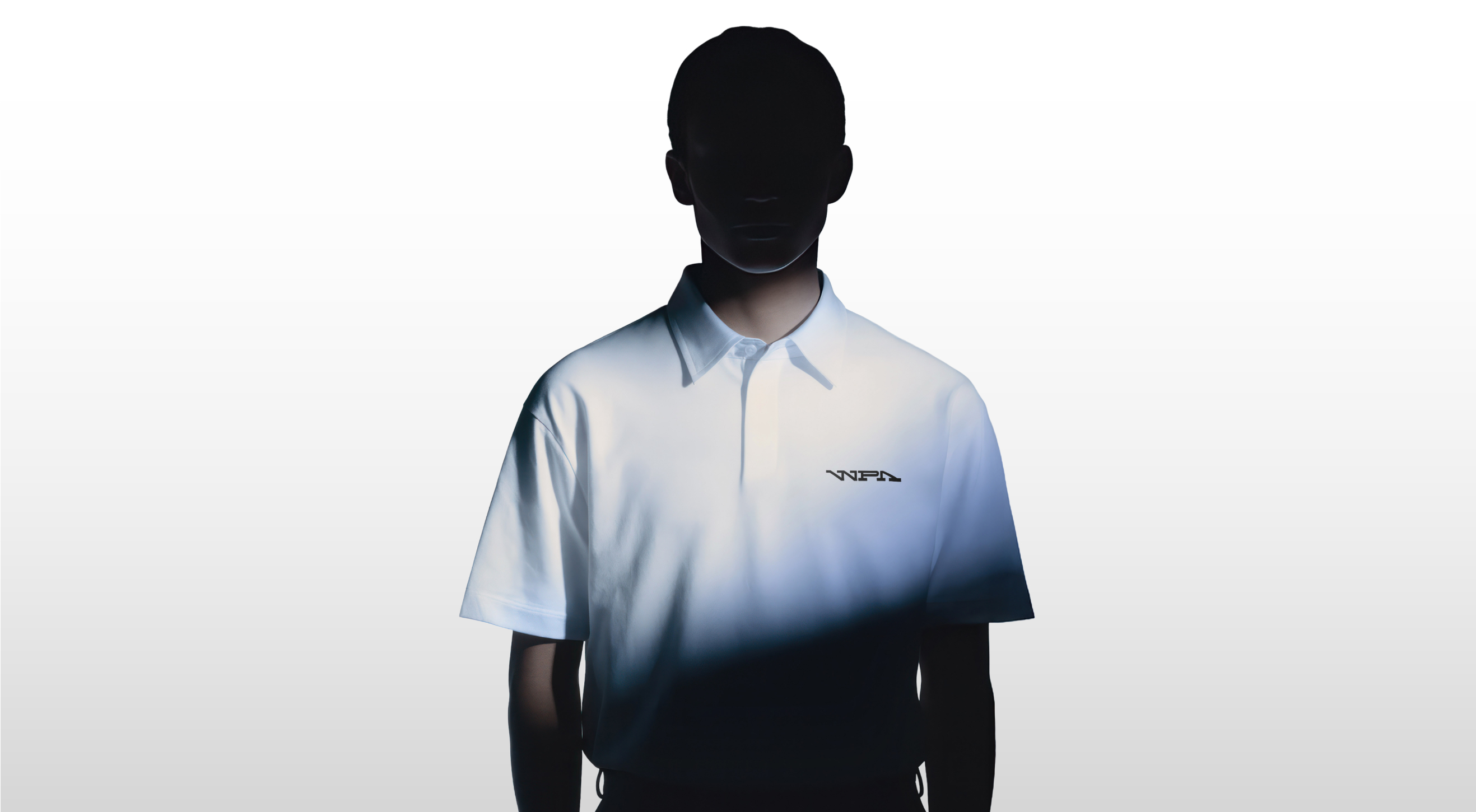 uniform